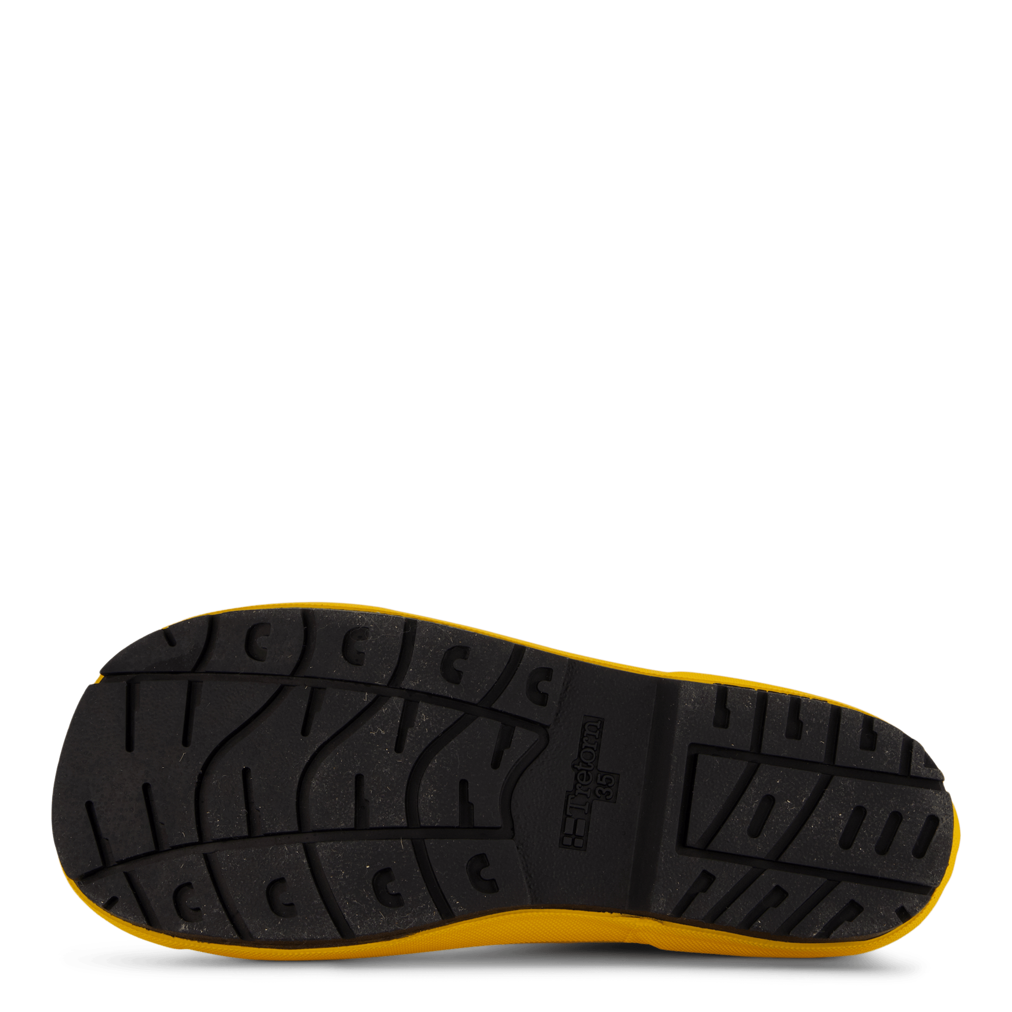 Gränna Yellow/Yellow - Bild 4