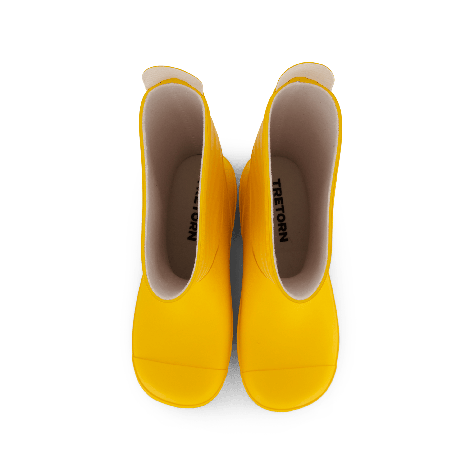 Gränna Yellow/Yellow - Bild 6