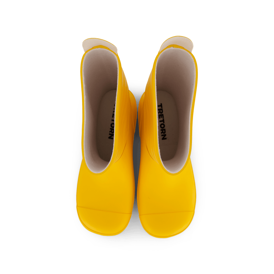 Gränna Yellow/Yellow - Bild 6