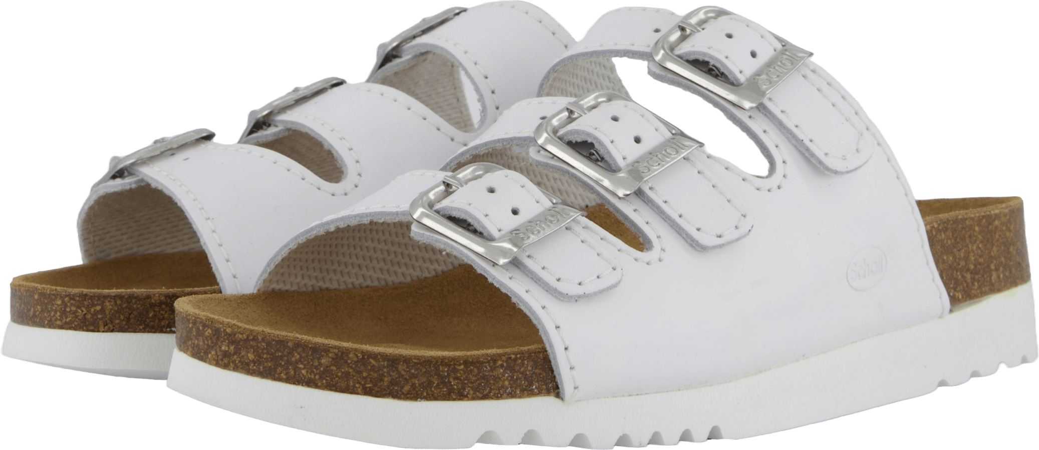 Rio WG AD White - Bild 2