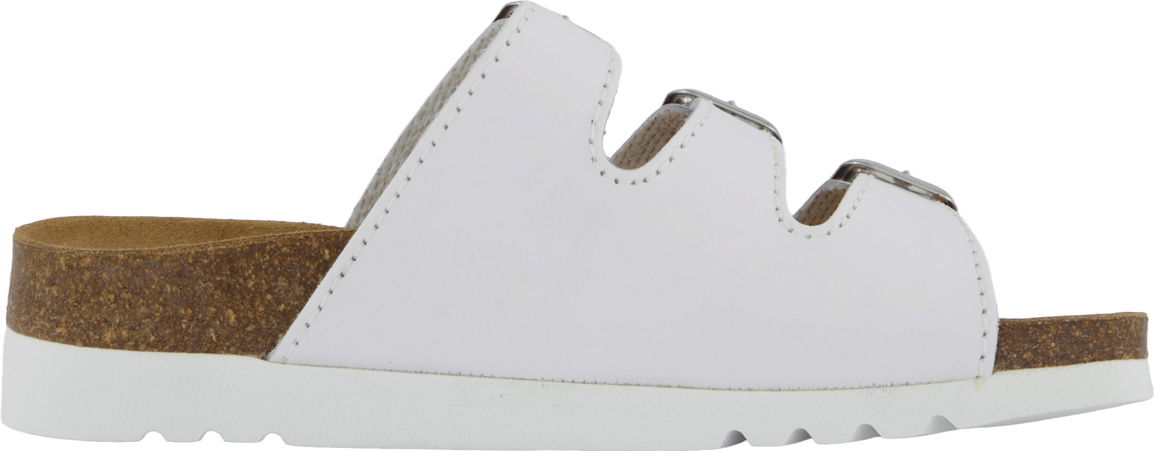 Rio WG AD White - Bild 3