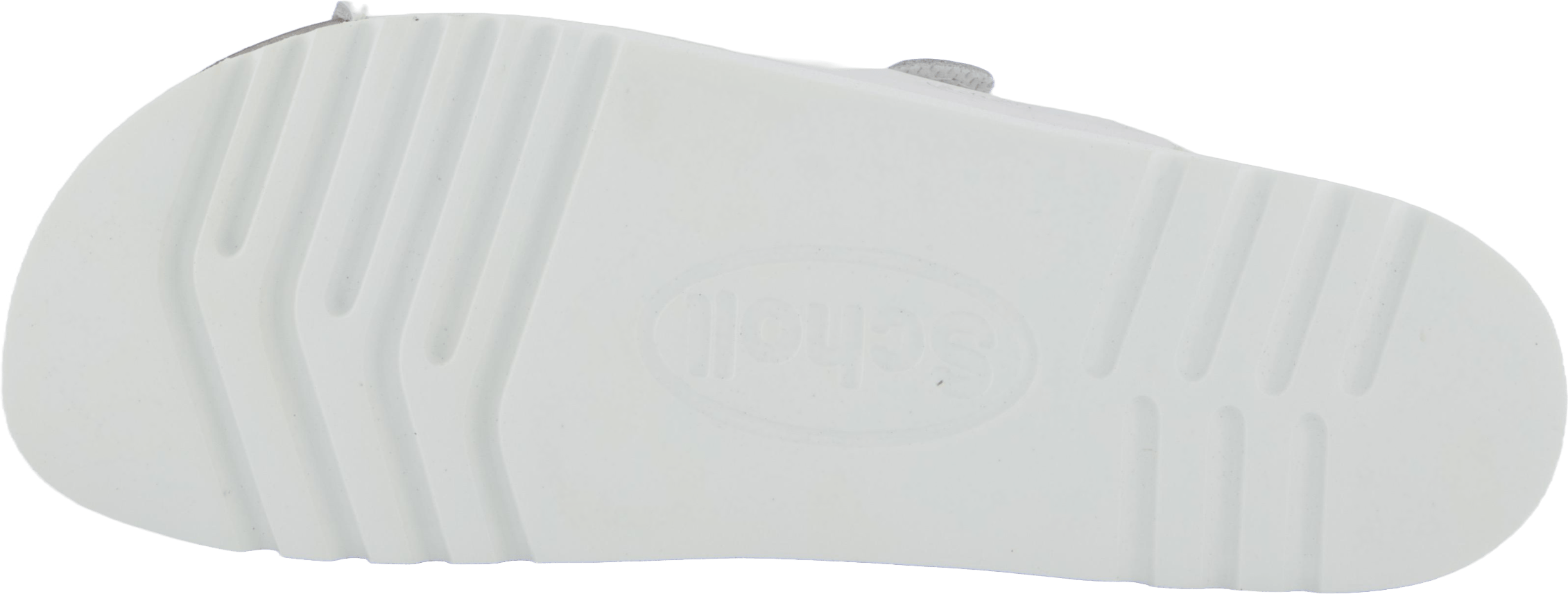 Rio WG AD White - Bild 4