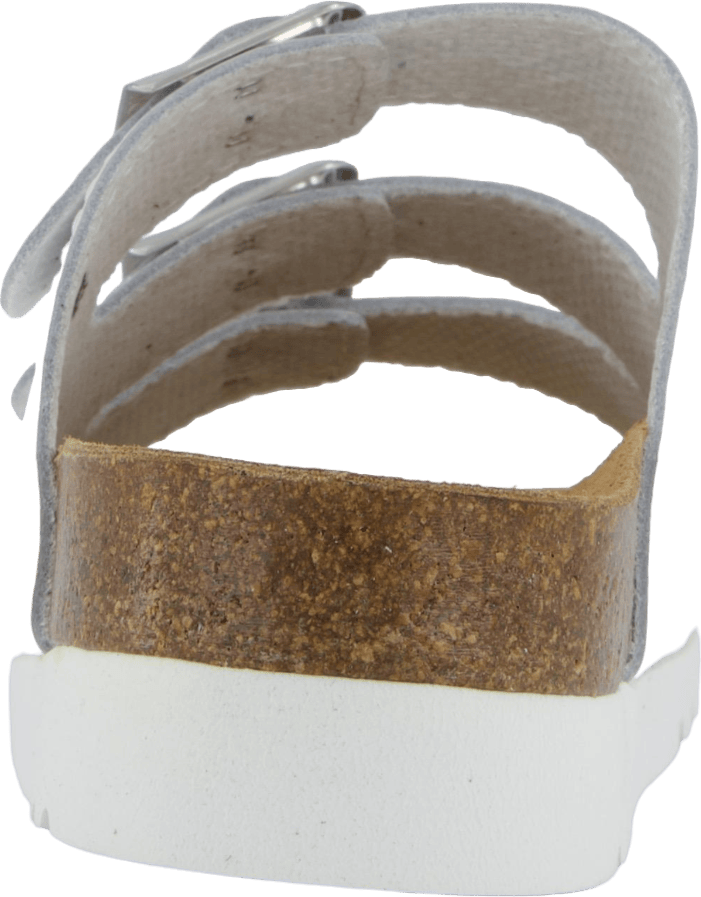 Rio WG AD White - Bild 5