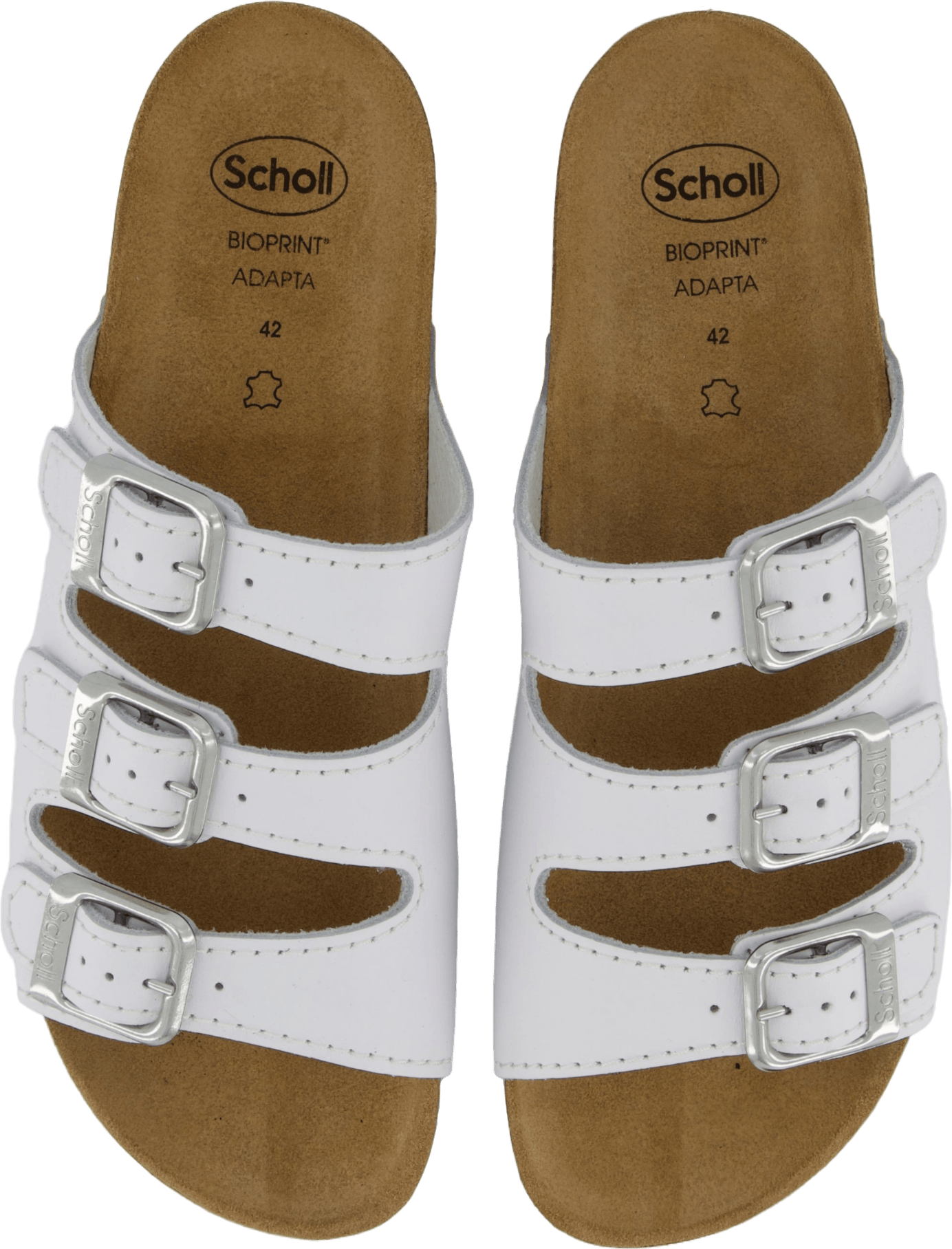 Rio WG AD White - Bild 6