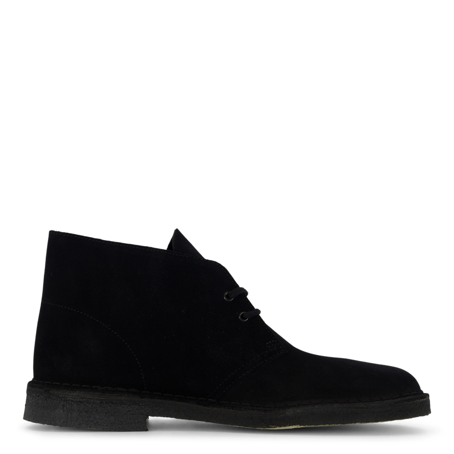 Desert Boot - Bild 3