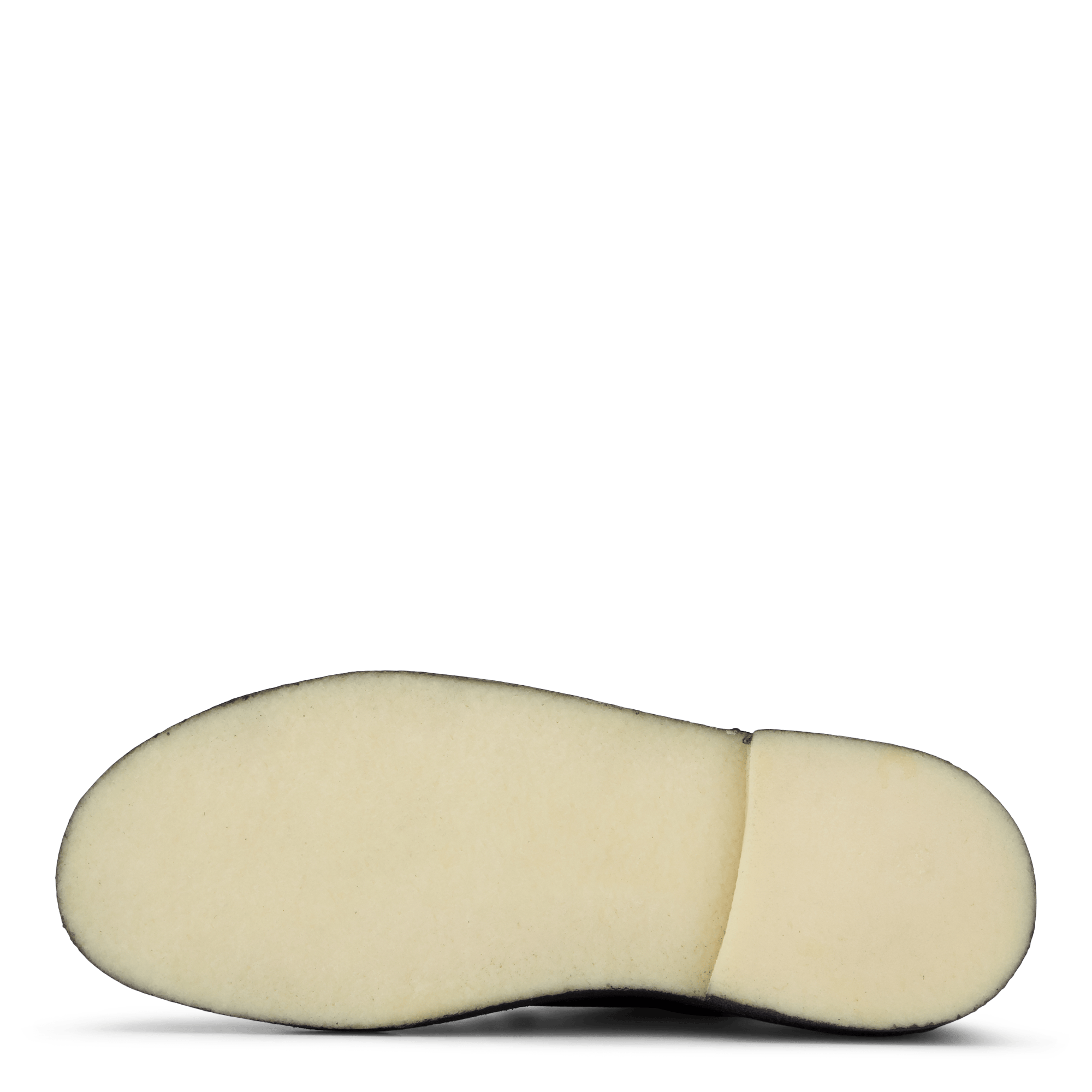 Desert Boot - Bild 4