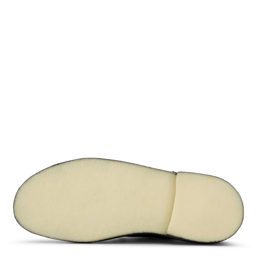 Desert Boot - Bild 4