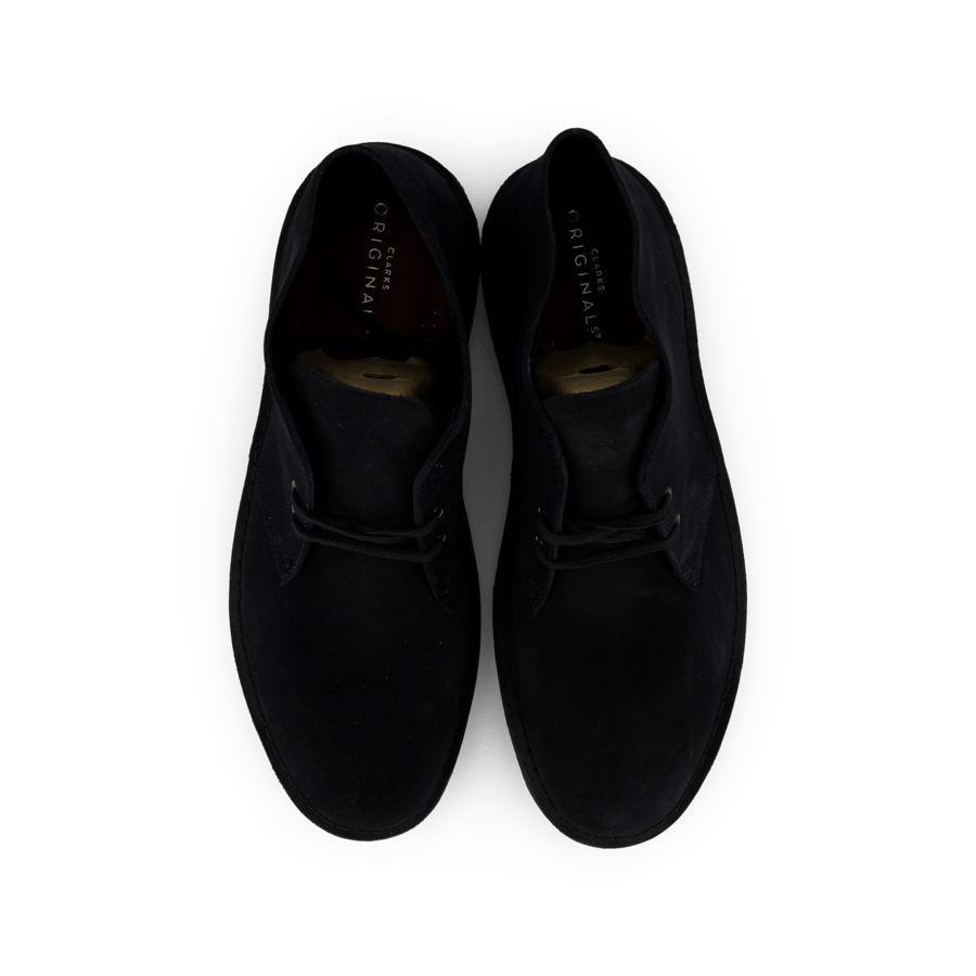 Desert Boot - Bild 6