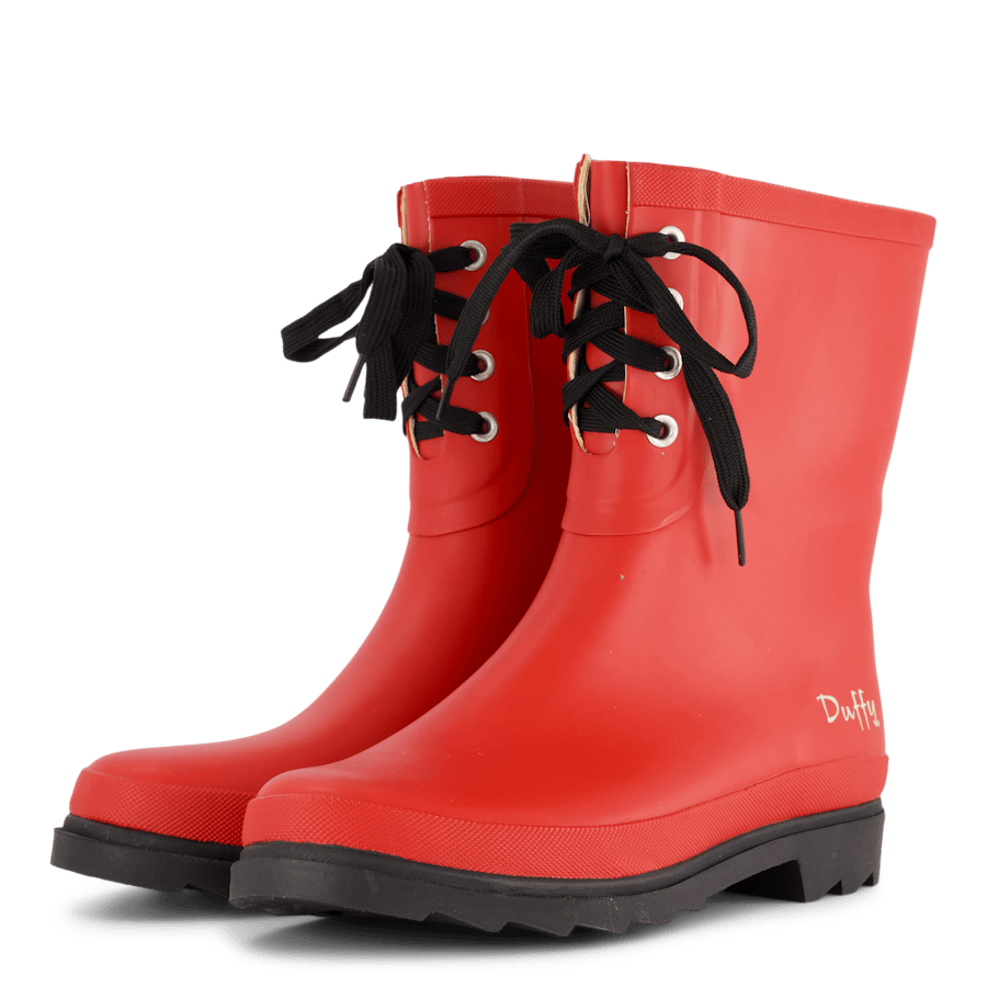 90-11004 Red - Bild 5
