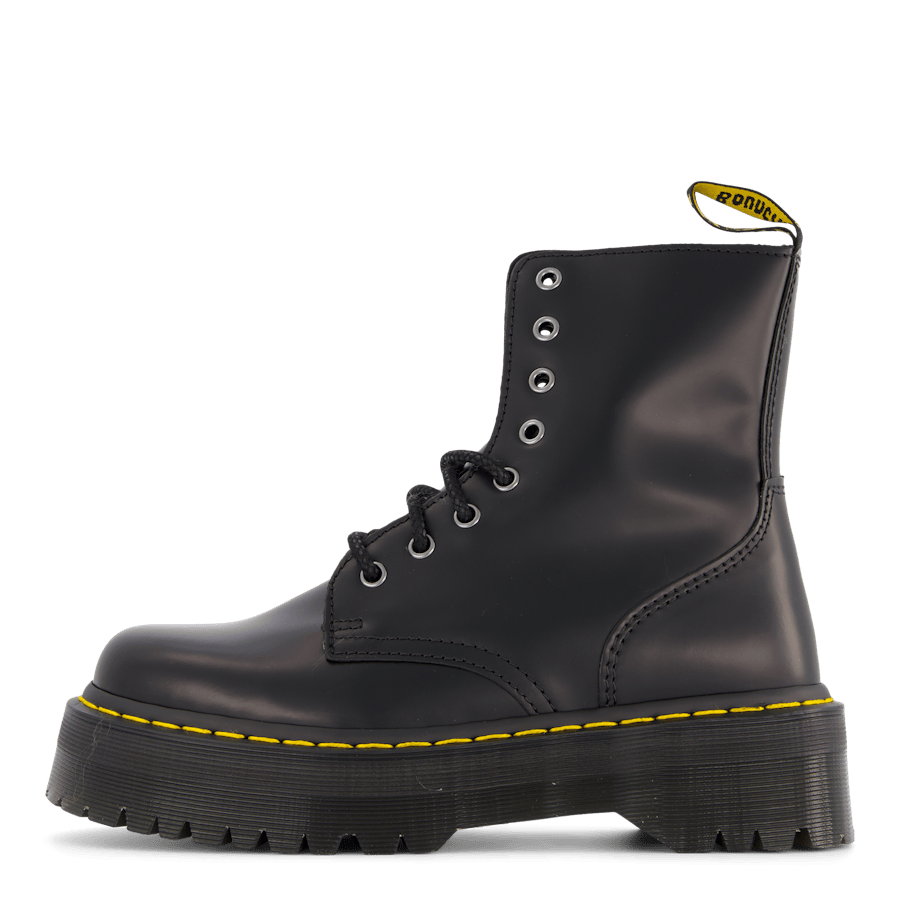 Dr Martens Jadon