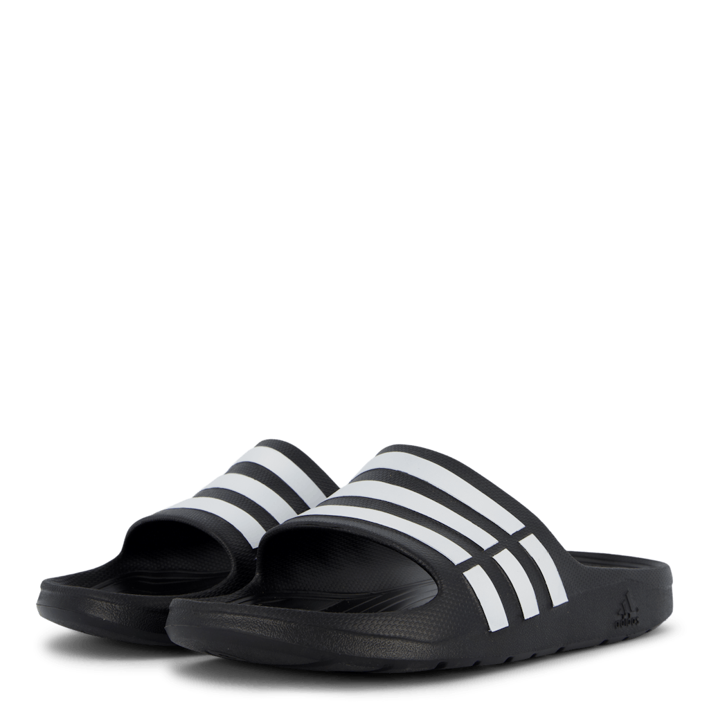 duramo slides black