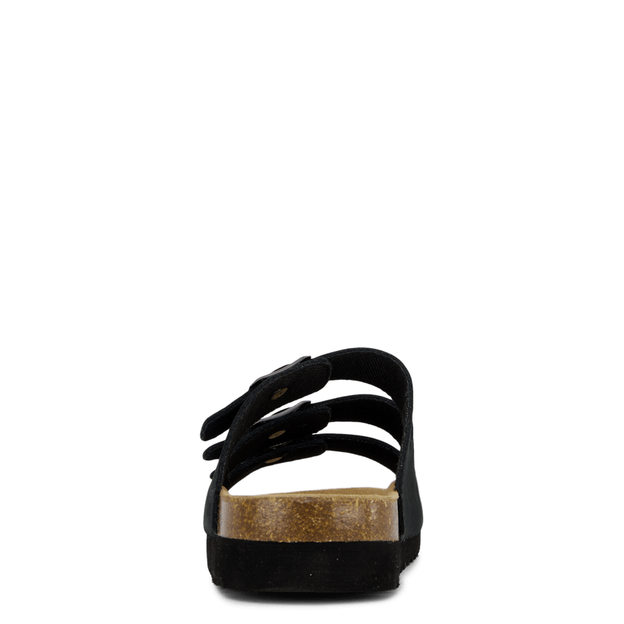 Shell Black - Bild 2