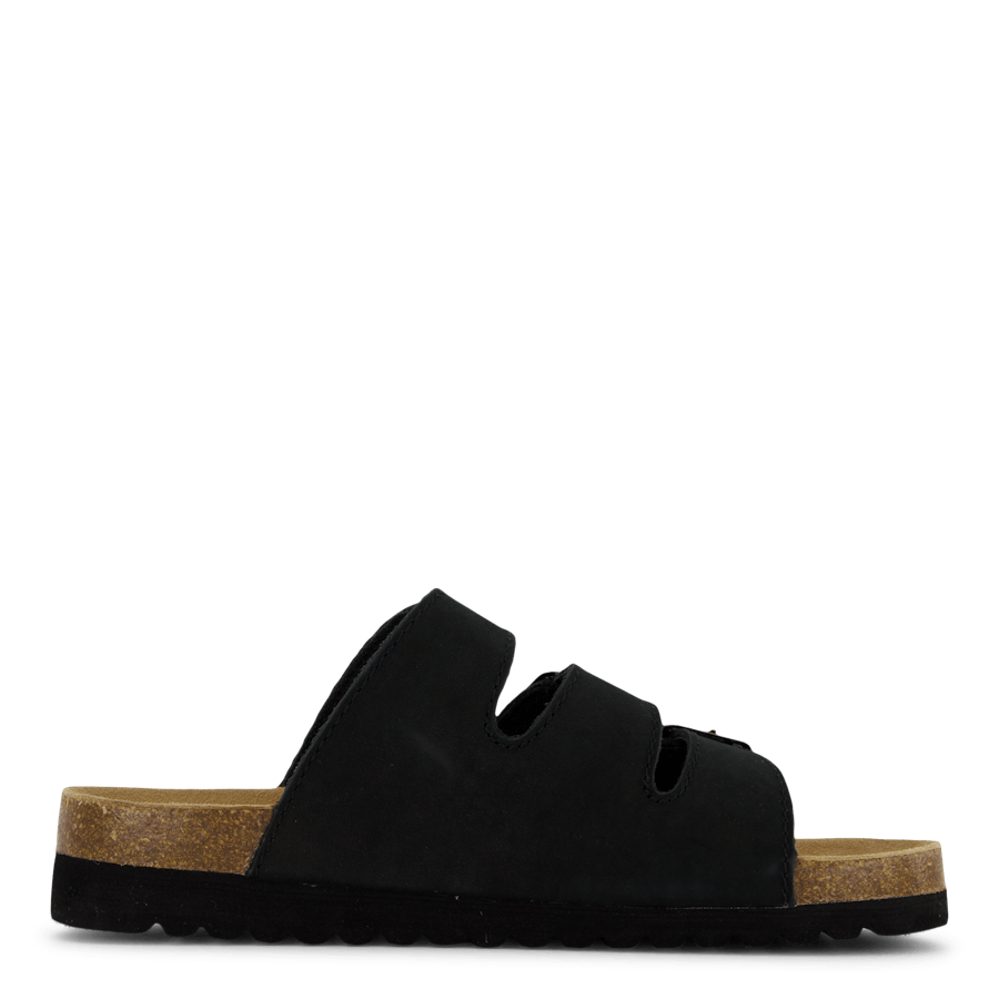 Shell Black - Bild 3