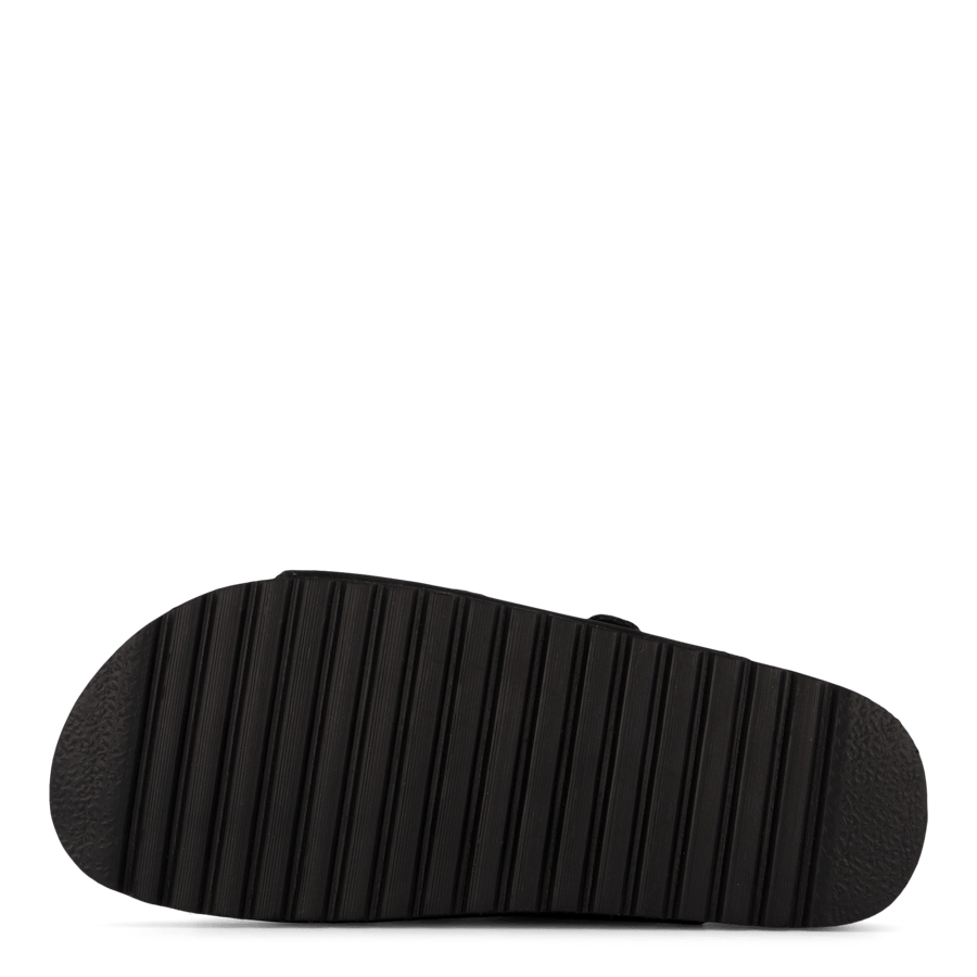 Shell Black - Bild 4