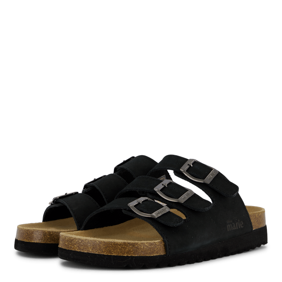 Shell Black - Bild 5