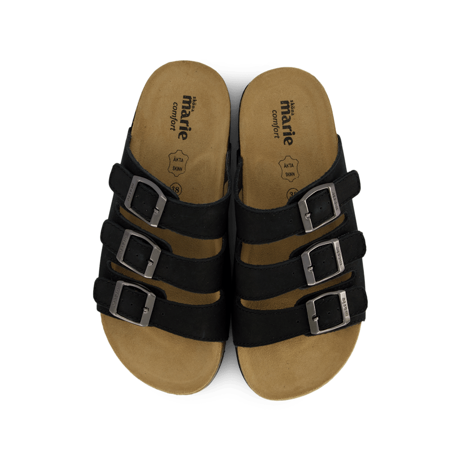 Shell Black - Bild 6