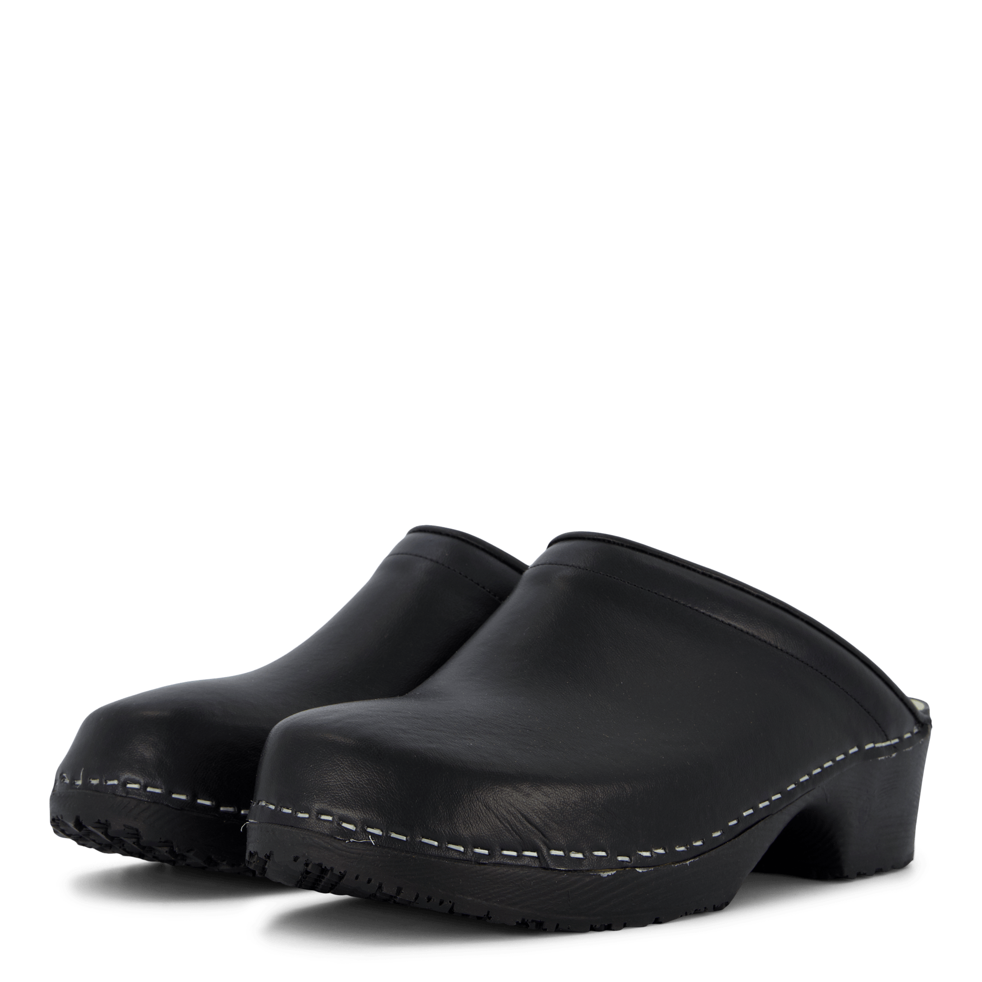 Wasa Black - Bild 5