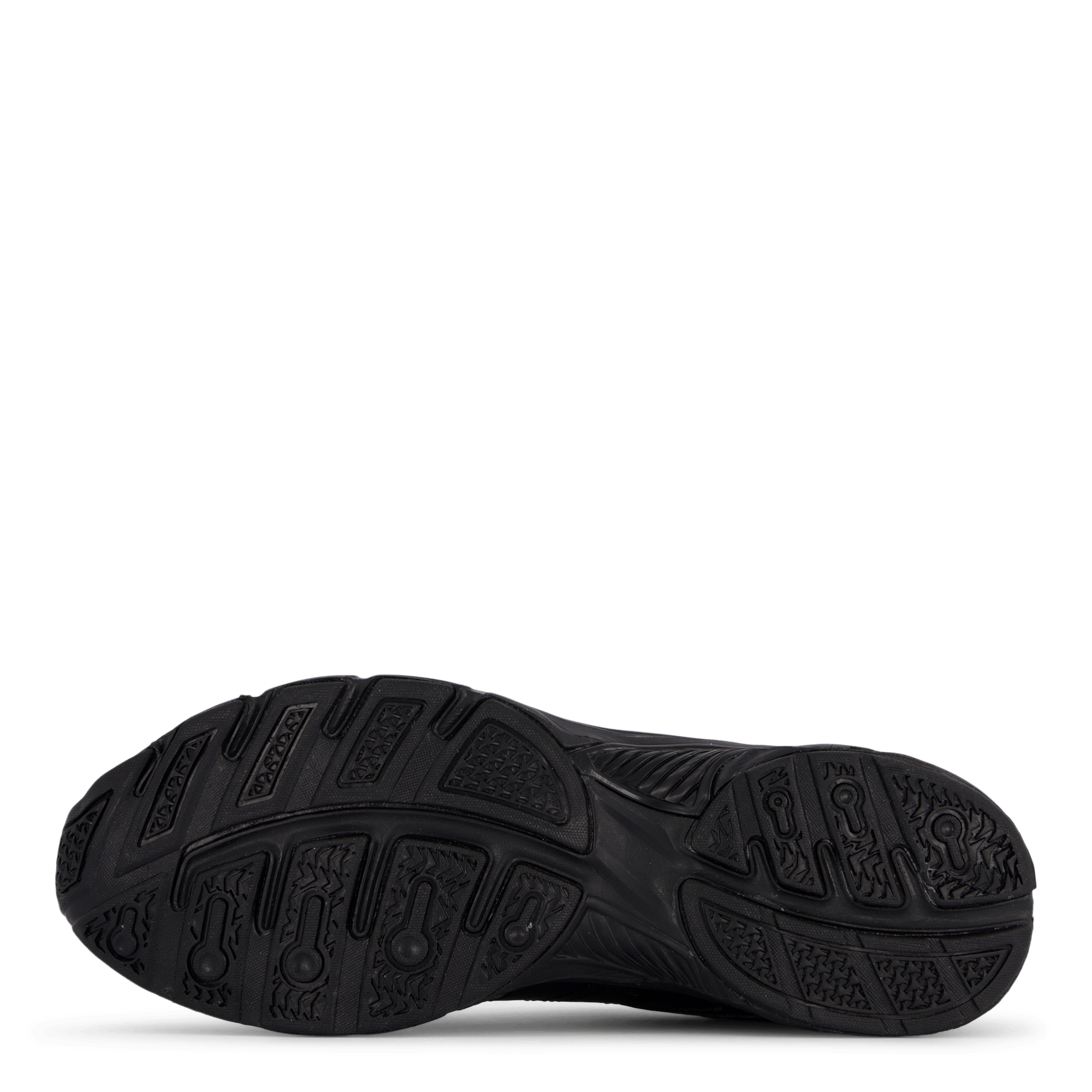 Avenue Black - Bild 4