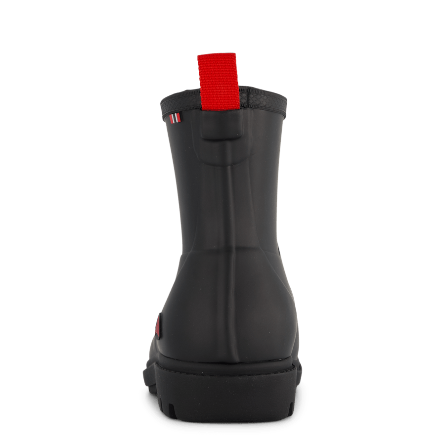 Noble Black - Bild 2