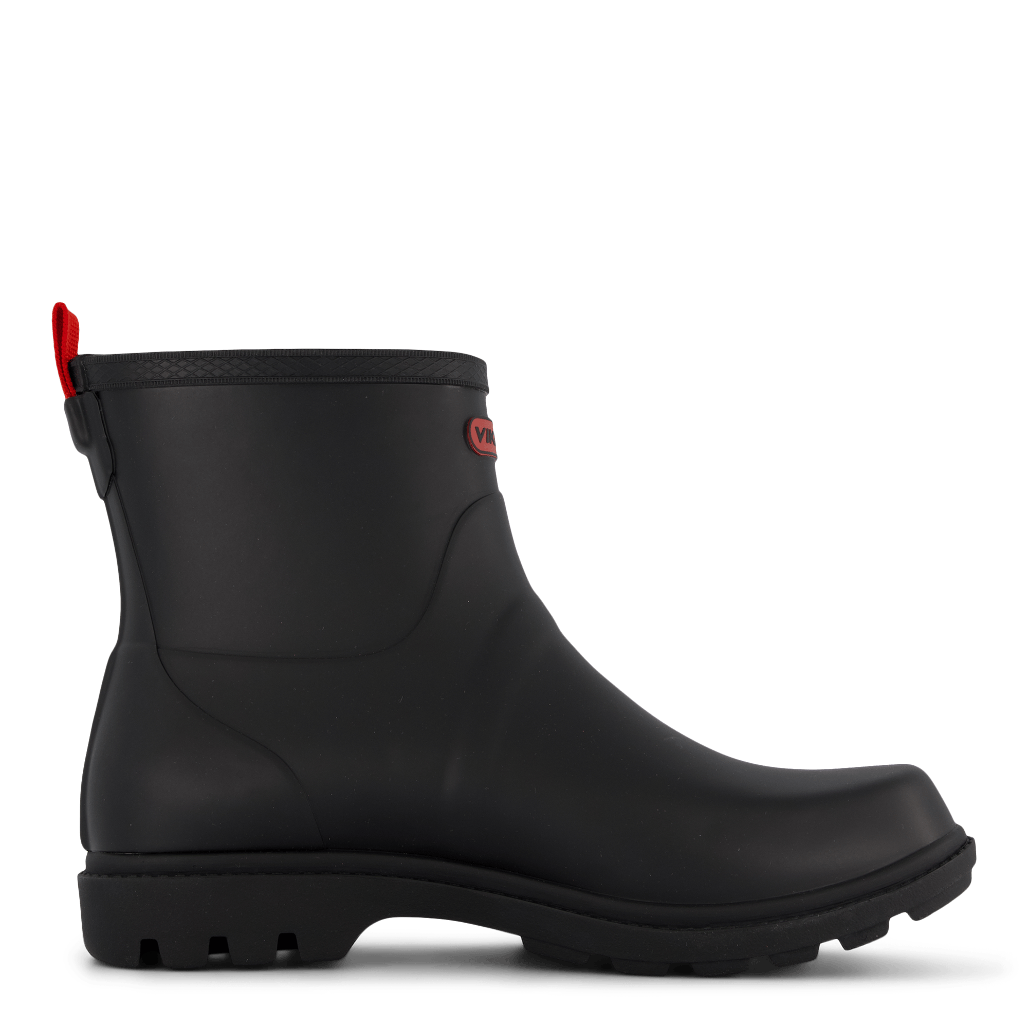 Noble Black - Bild 3