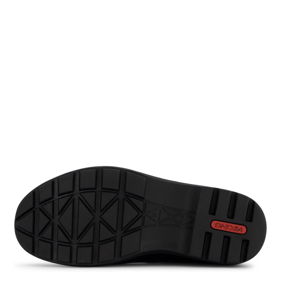 Noble Black - Bild 4