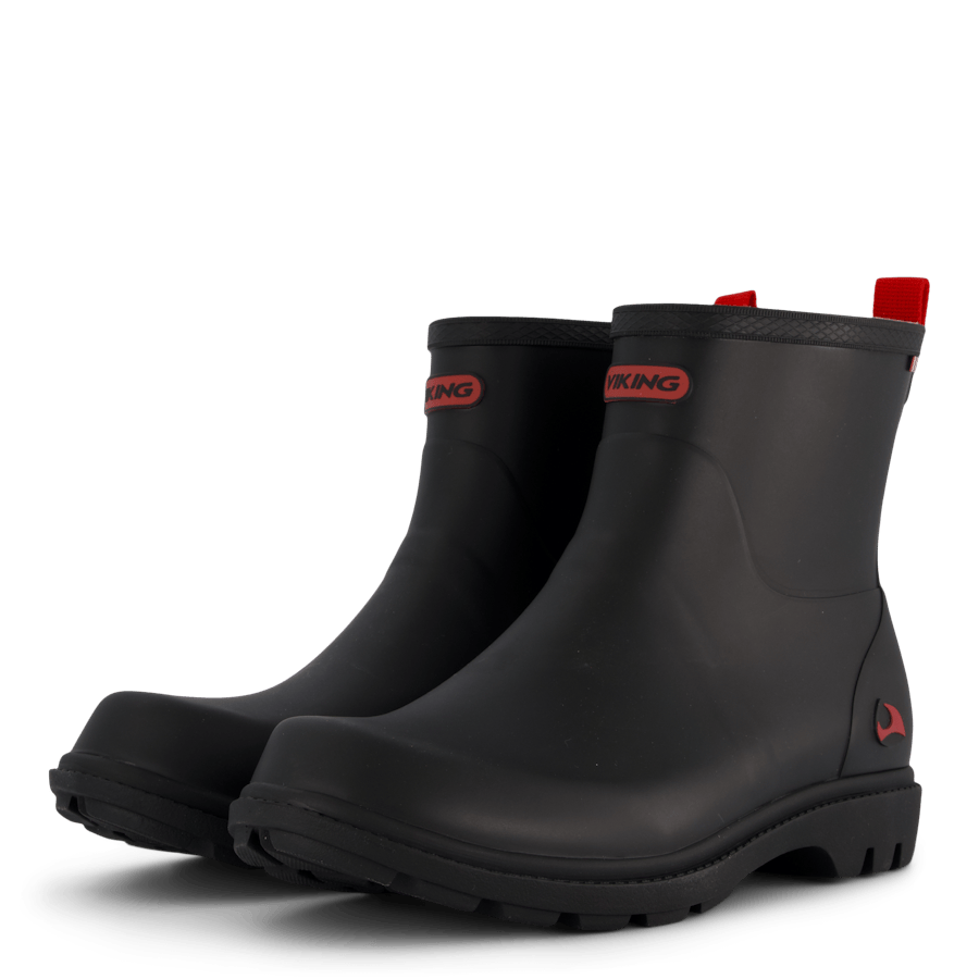 Noble Black - Bild 5