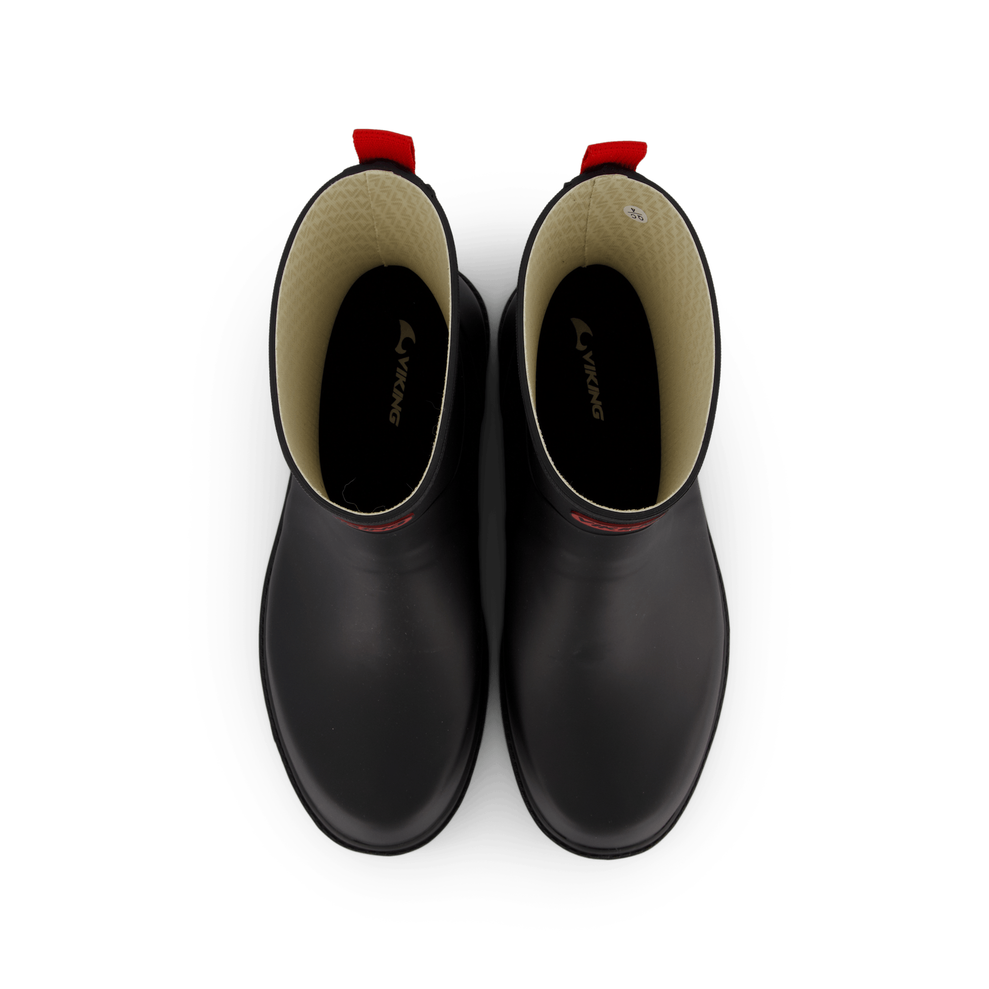 Noble Black - Bild 6