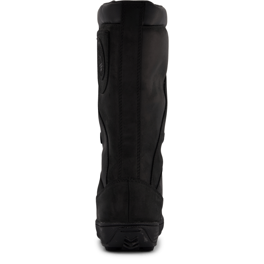 Mukluk 8 Inch Black - Bild 2