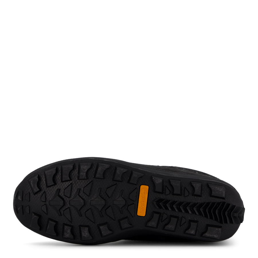 Mukluk 8 Inch Black - Bild 4