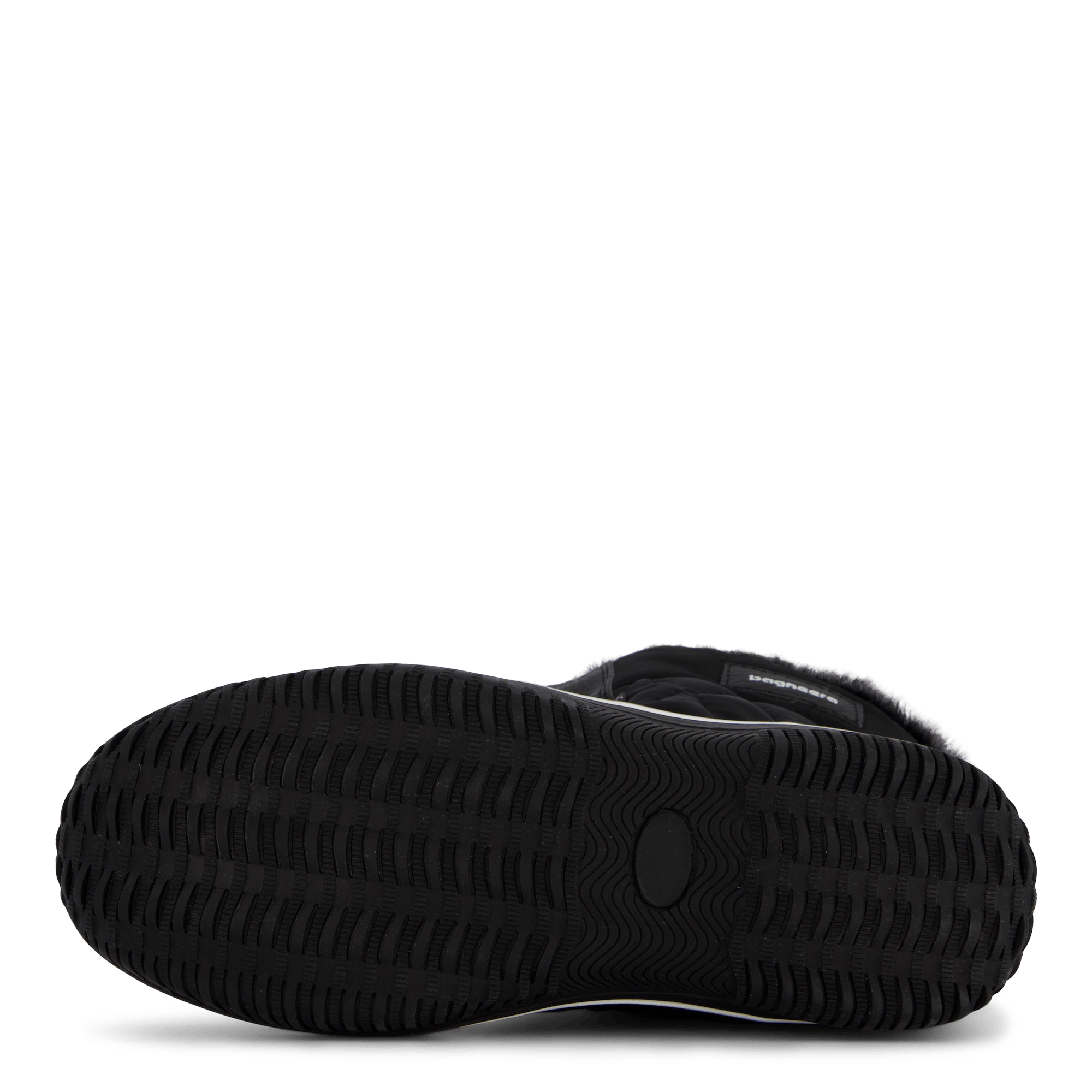 Frost Black - Bild 4