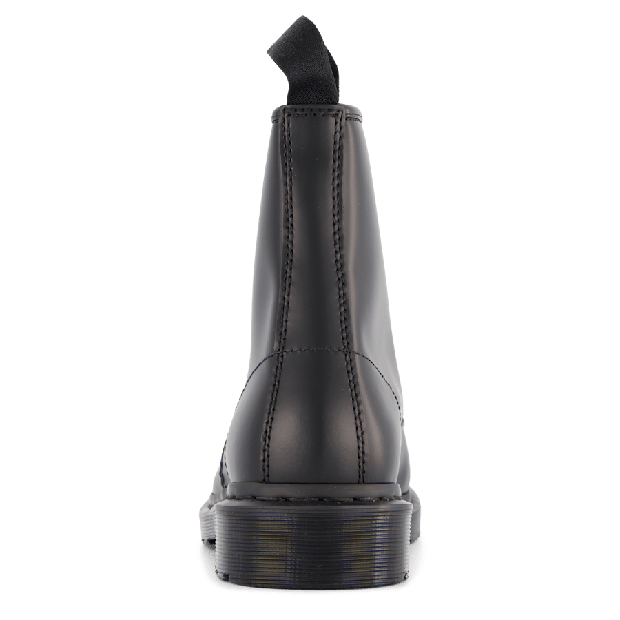 Dr Martens 1460 8-eye boot (Core Mono) - Bild 2