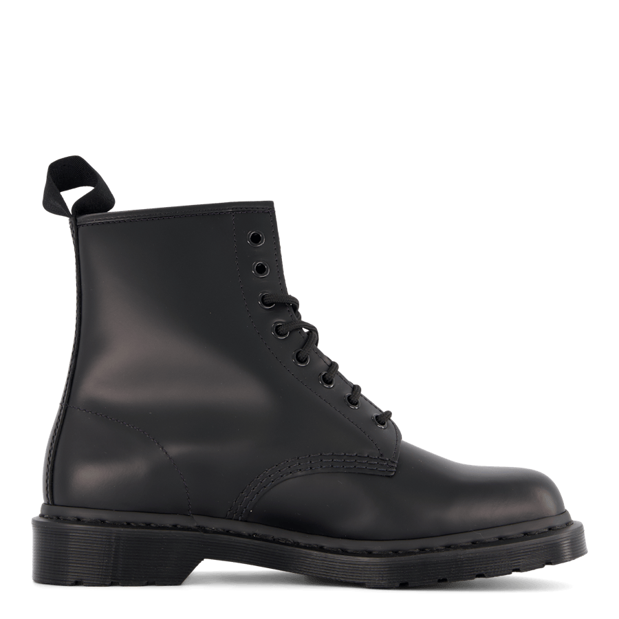 Dr Martens 1460 8-eye boot (Core Mono) - Bild 3