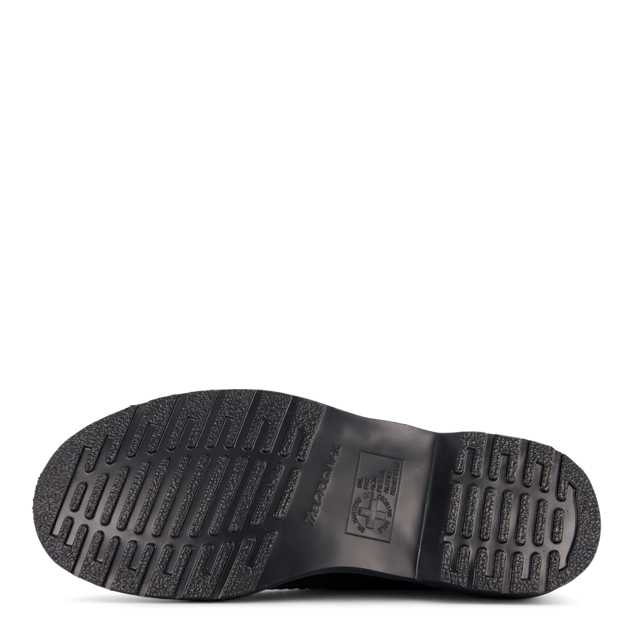 Dr Martens 1460 8-eye boot (Core Mono) - Bild 4