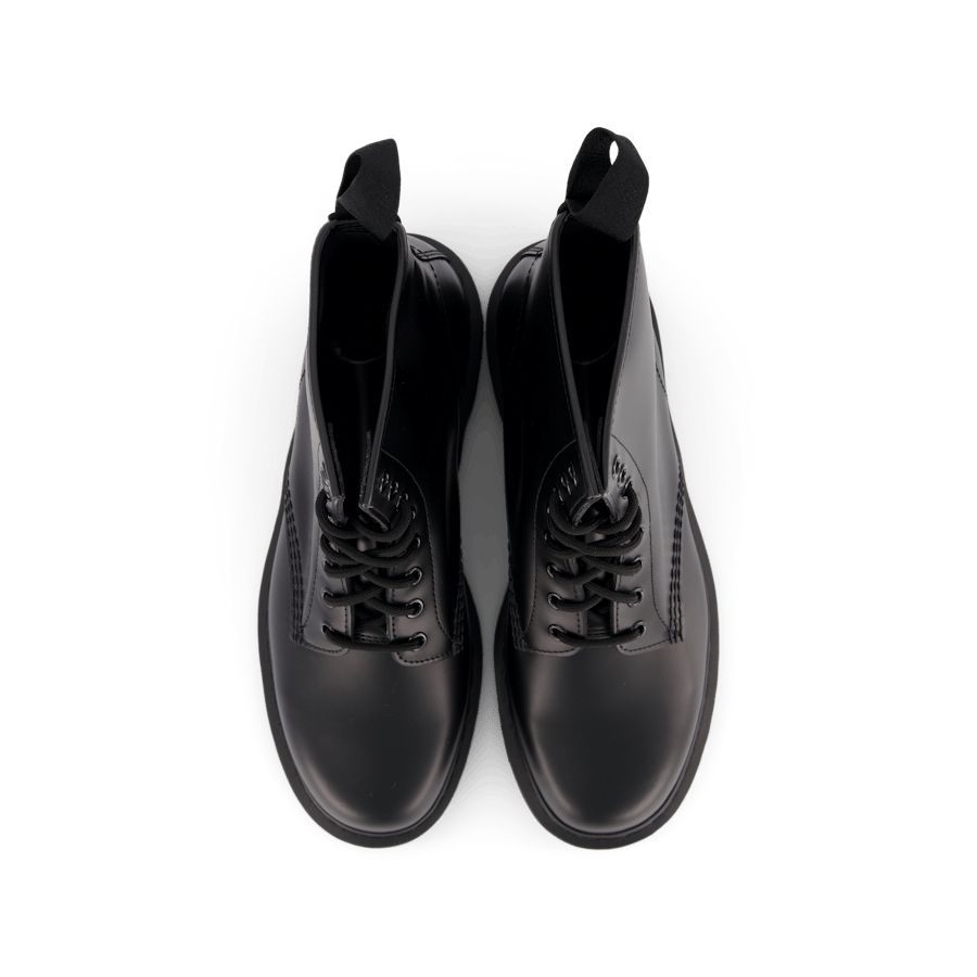 Dr Martens 1460 8-eye boot (Core Mono) - Bild 6