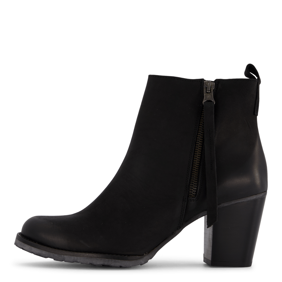 76461 Nange Oleato Black