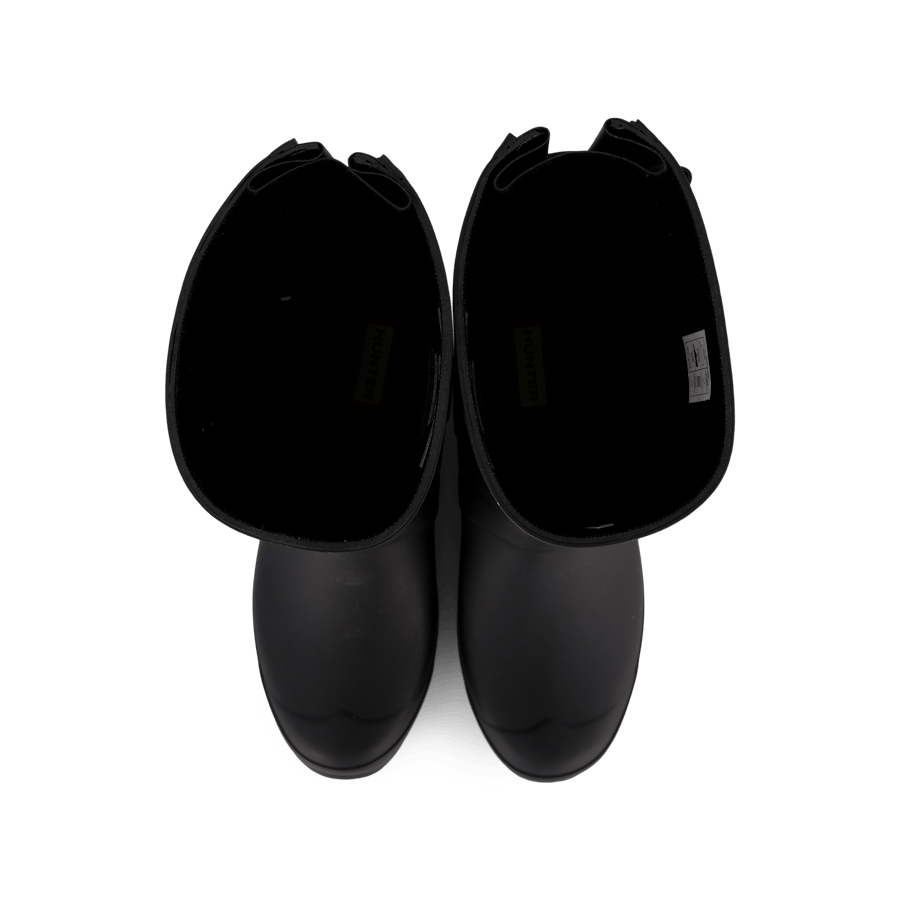 Original Back Adjust Short Black - Bild 6