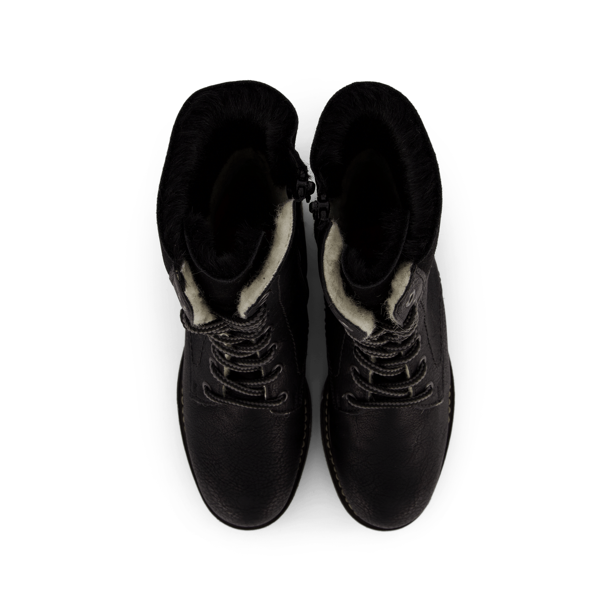 Y0422-00 Black - Bild 6