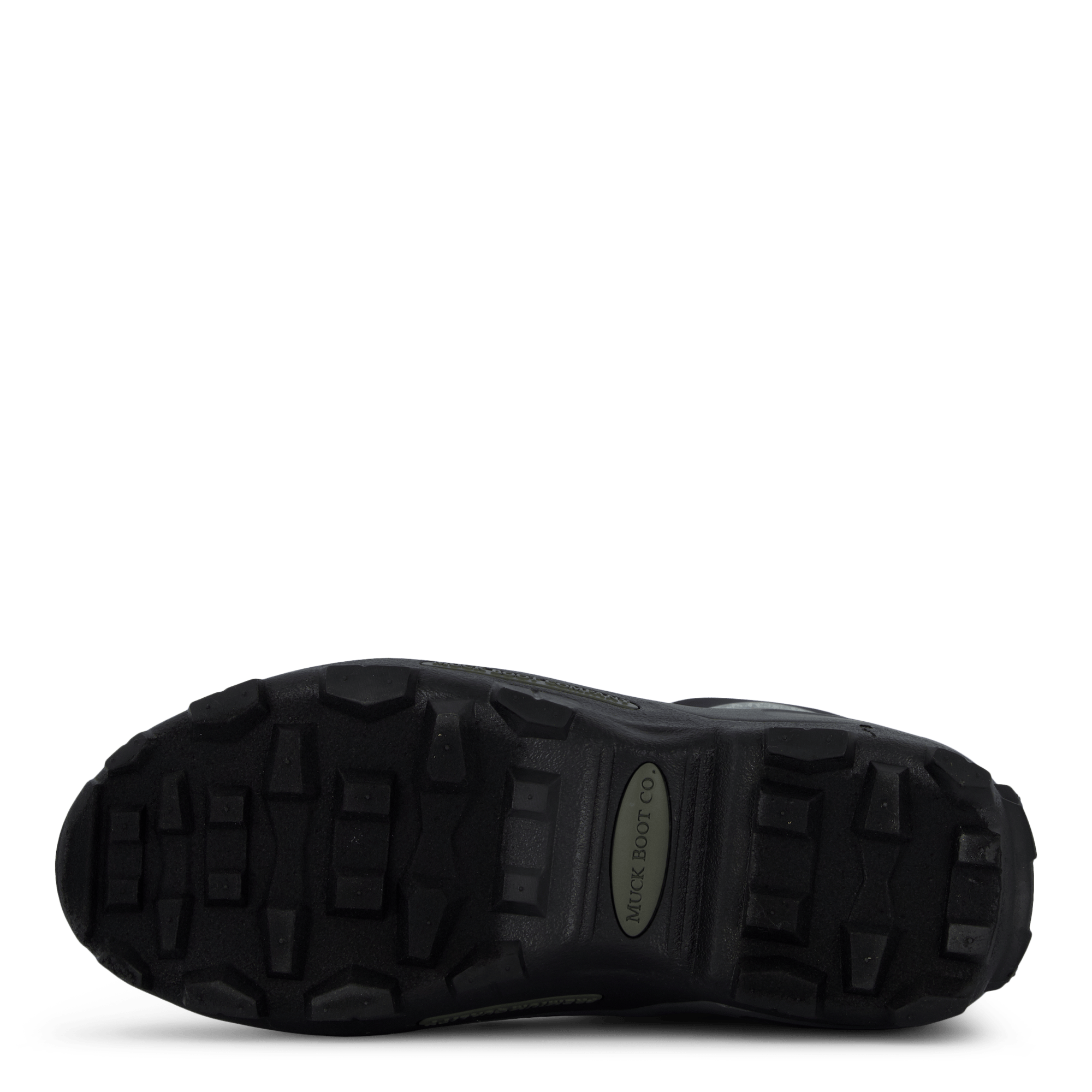 Arctic Sport Hi Black - Bild 4
