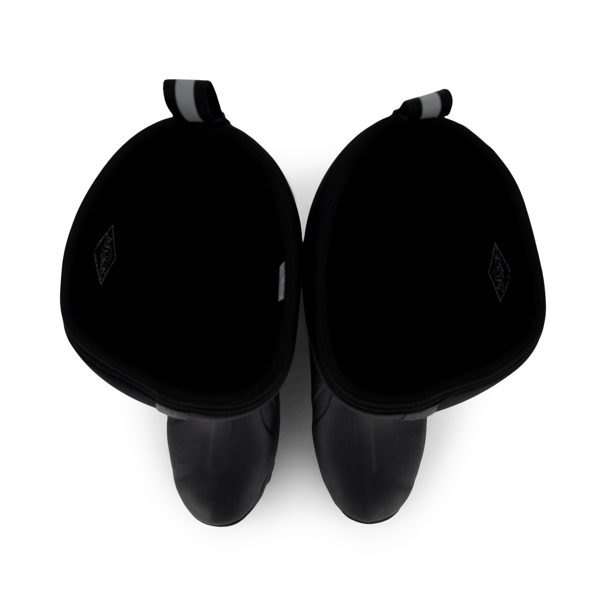 Arctic Sport Hi Black - Bild 6