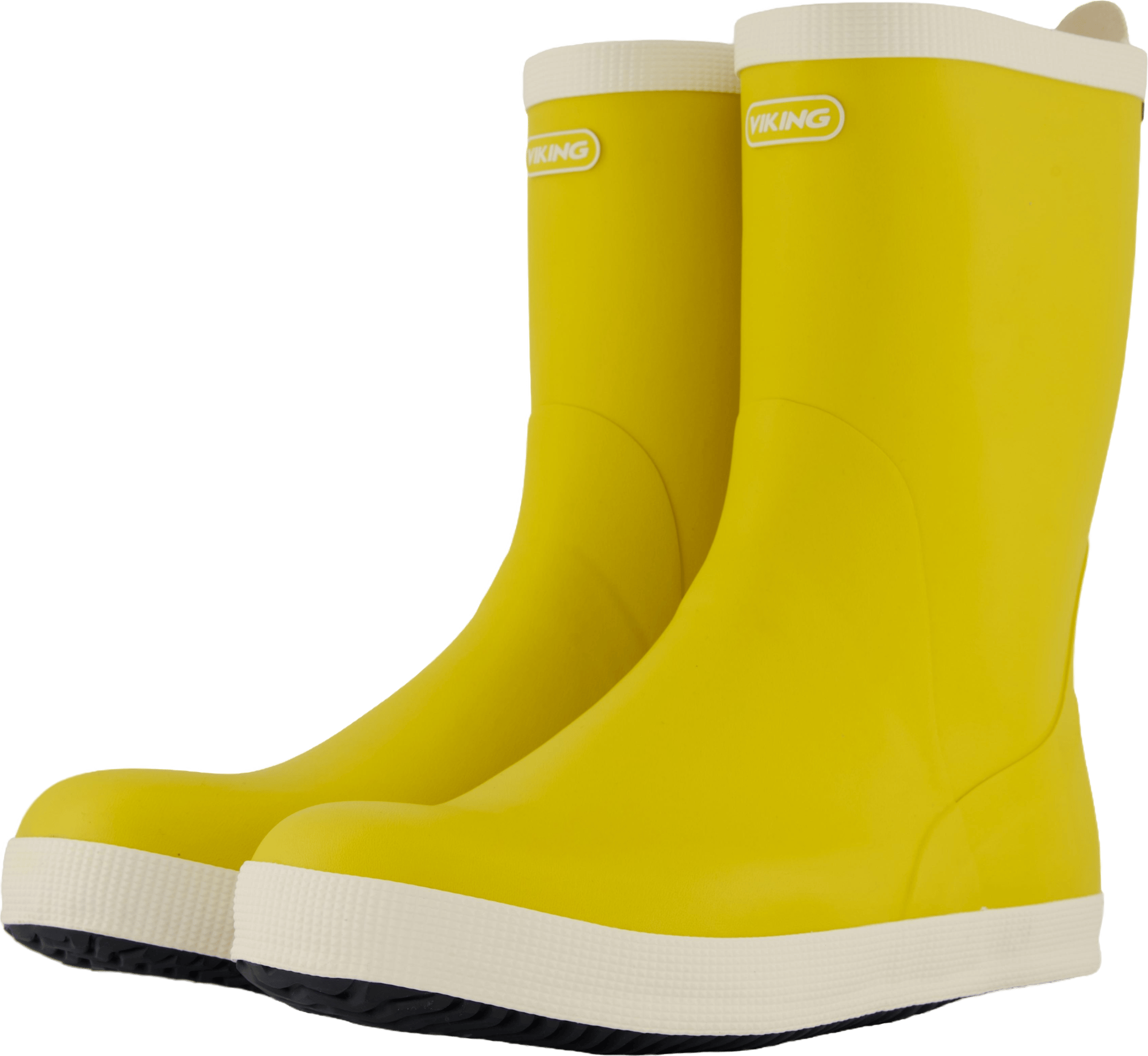 Seilas Yellow - Bild 2