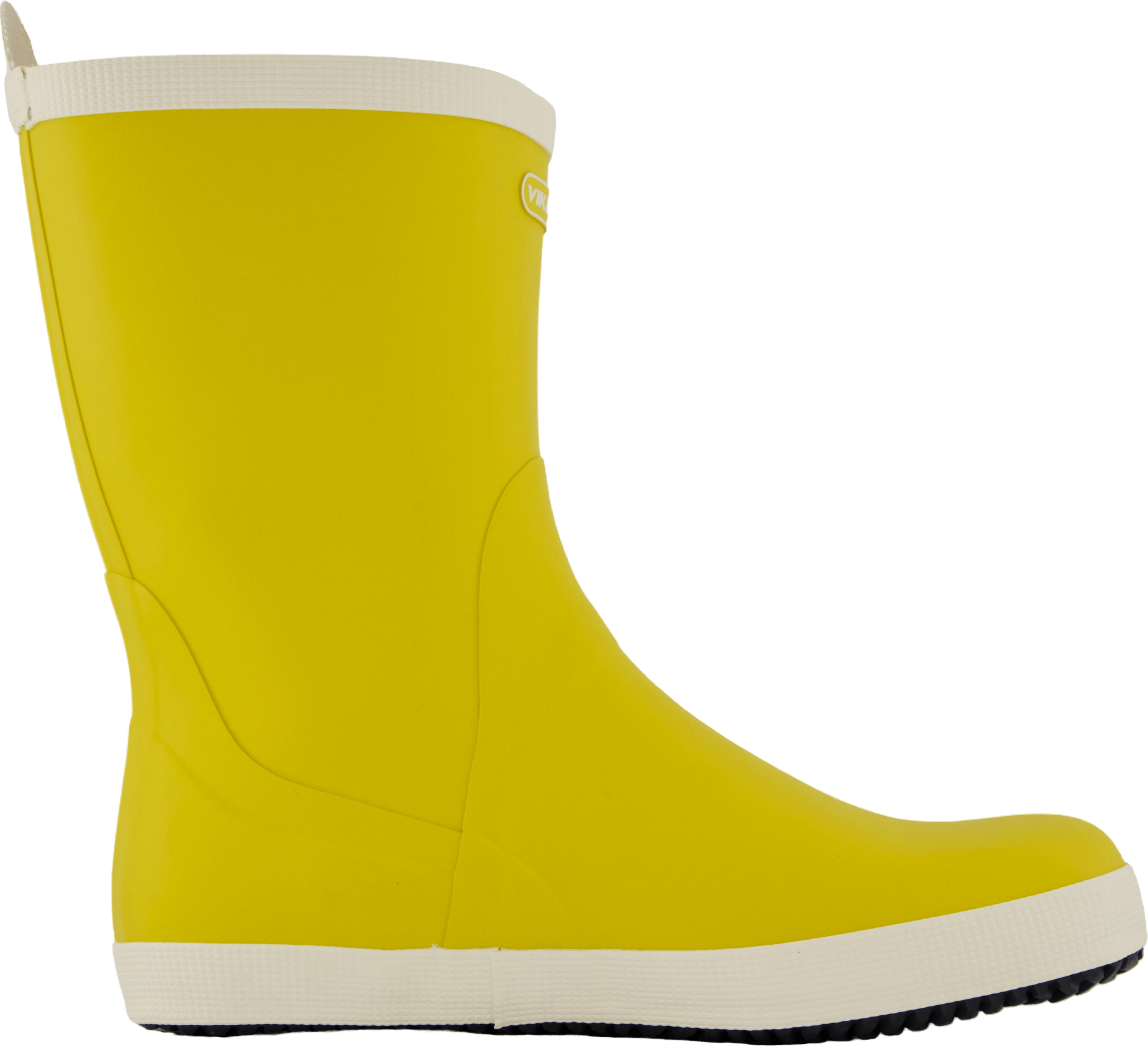 Seilas Yellow - Bild 3