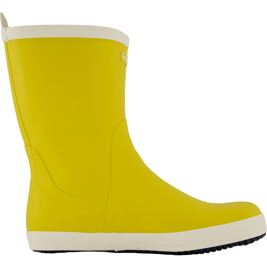 Seilas Yellow - Bild 3