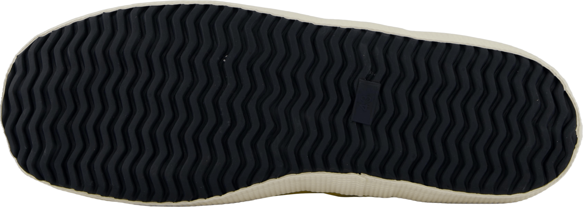 Seilas Yellow - Bild 4