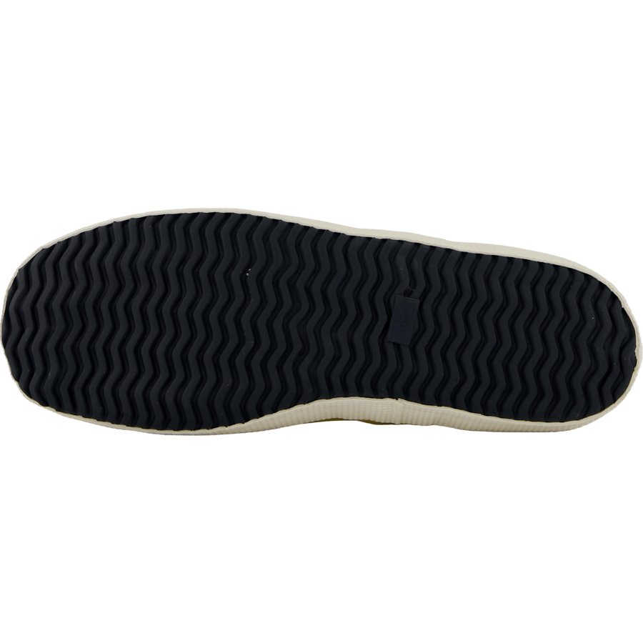 Seilas Yellow - Bild 4