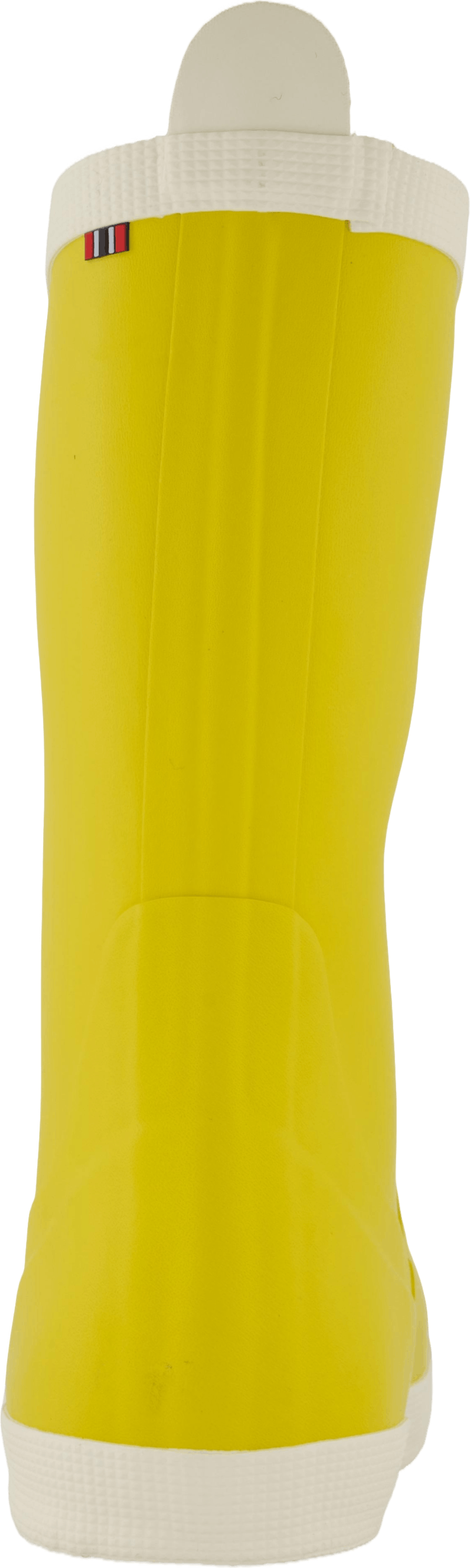 Seilas Yellow