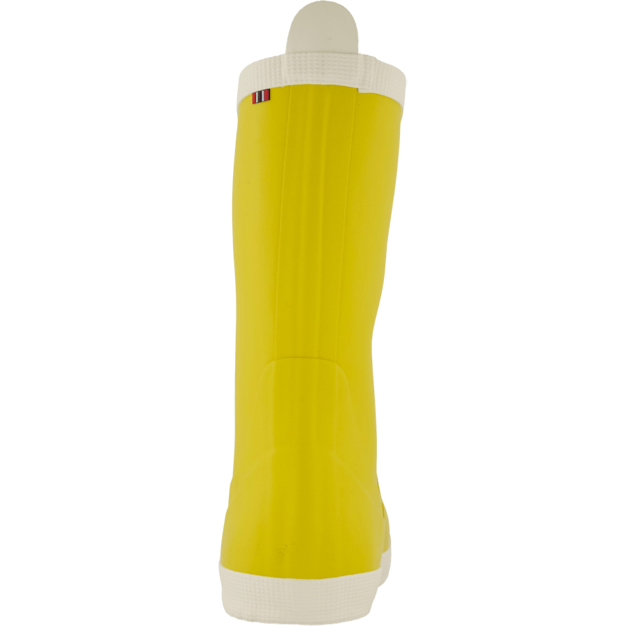 Seilas Yellow - Bild 5