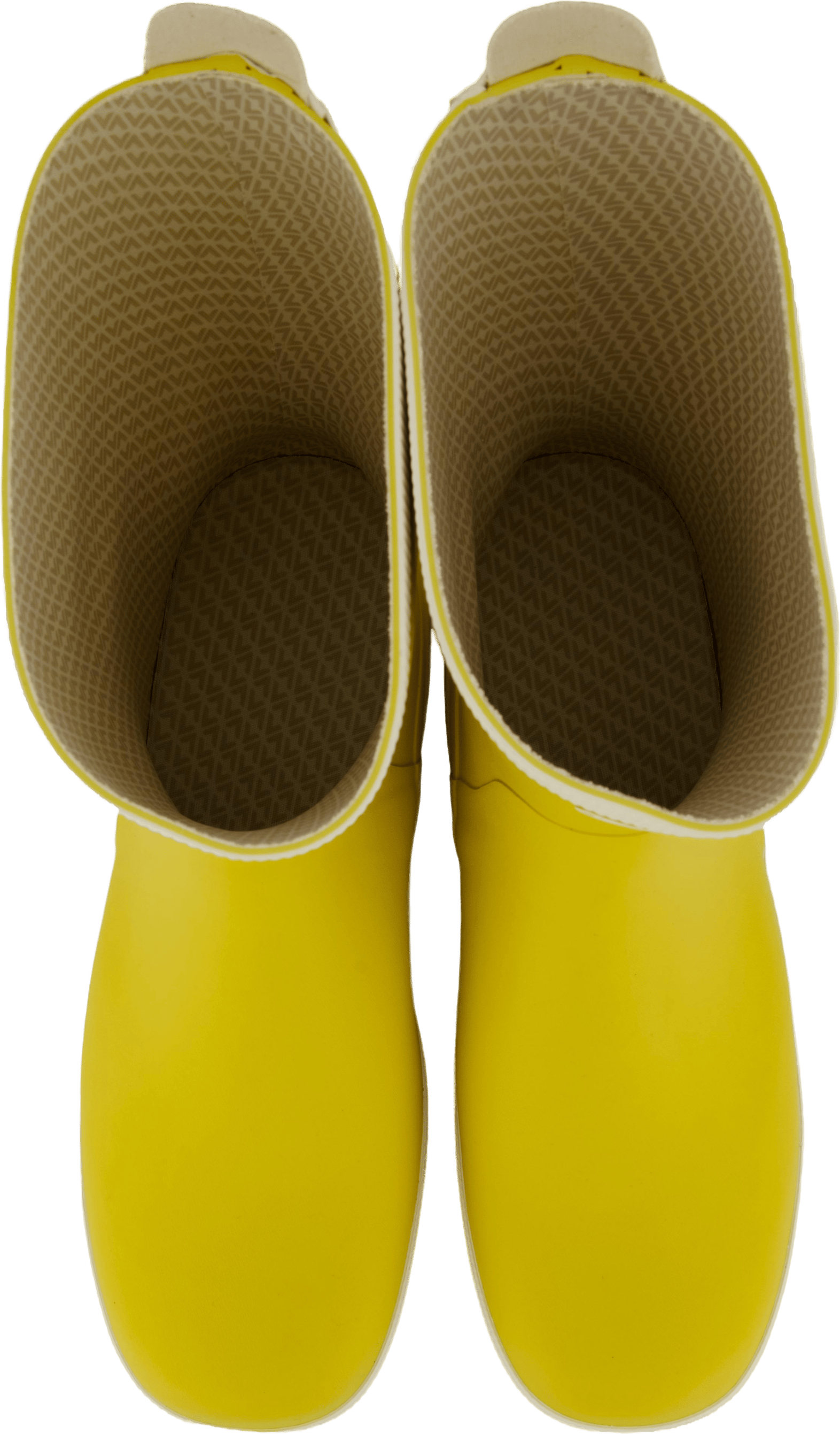 Seilas Yellow - Bild 6