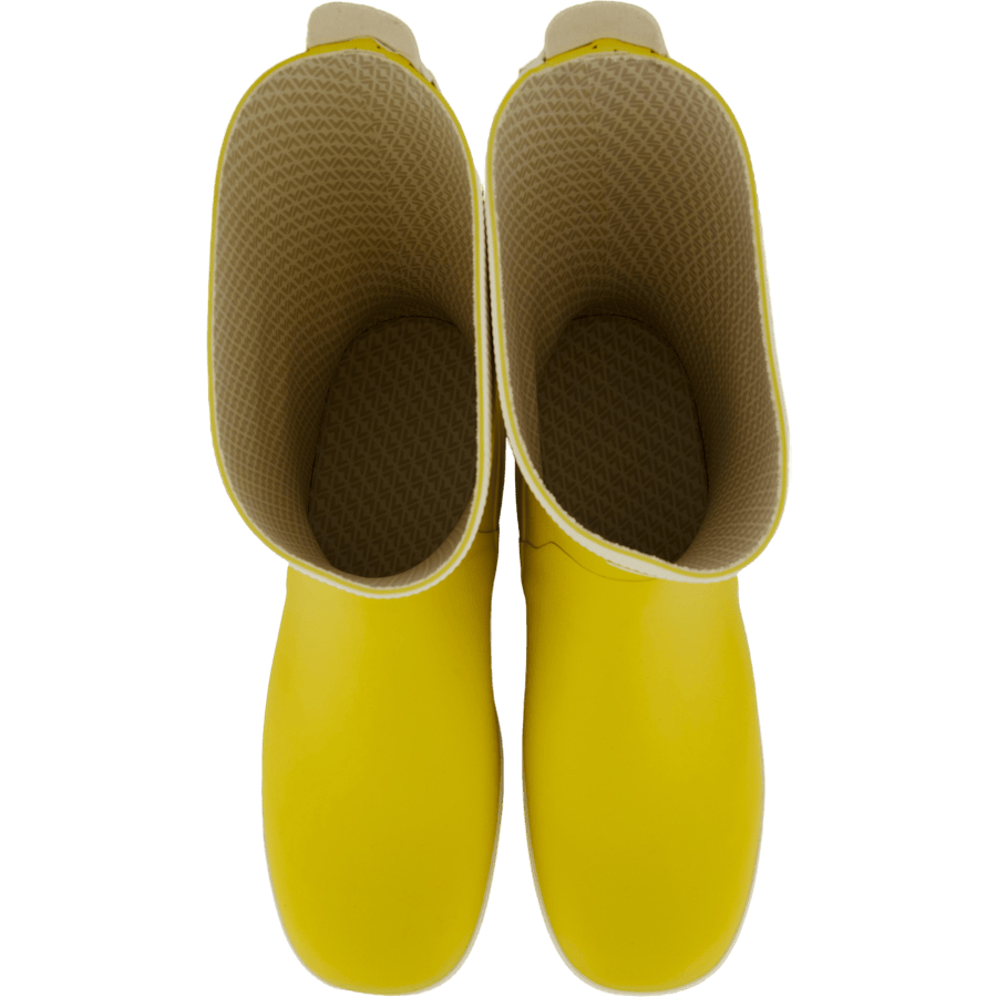 Seilas Yellow - Bild 6