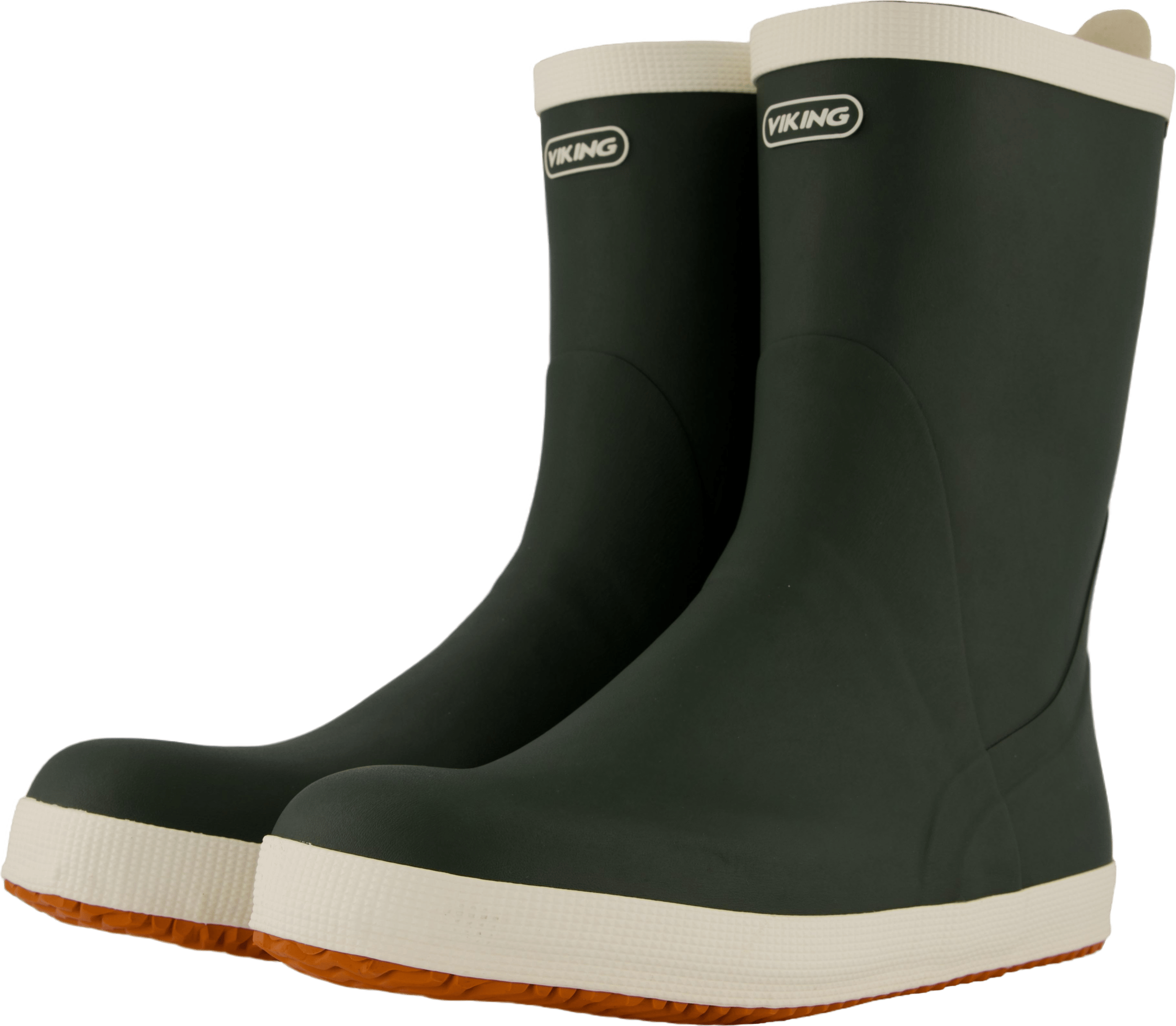 Seilas Olive - Bild 2