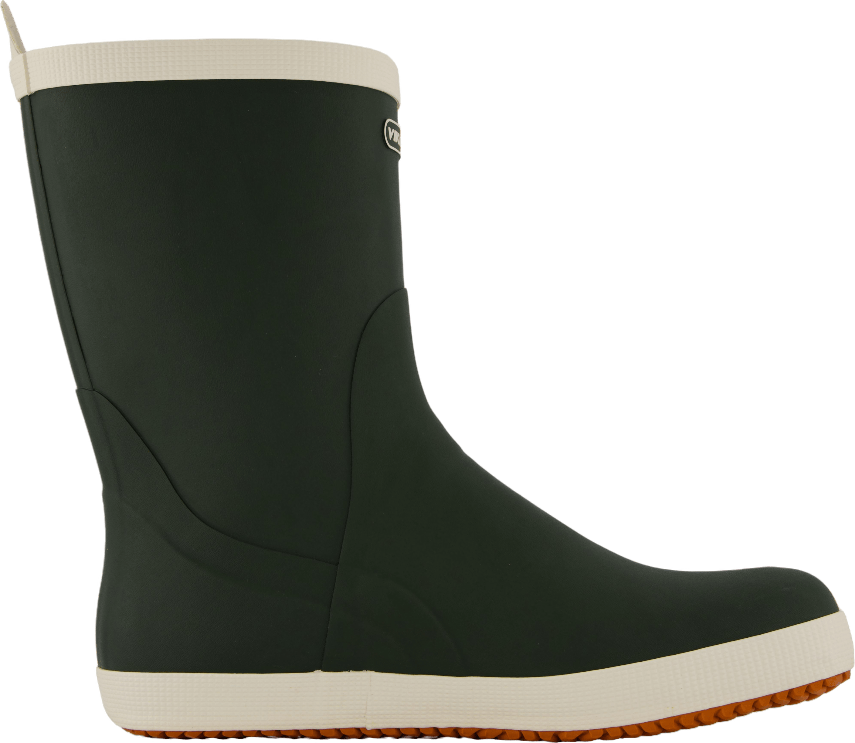 Seilas Olive - Bild 3